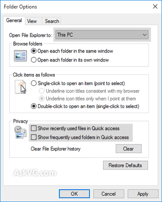 Change_Windows_10_File_Explorer_Quick_Access_Home_View.png