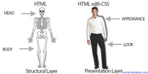 css